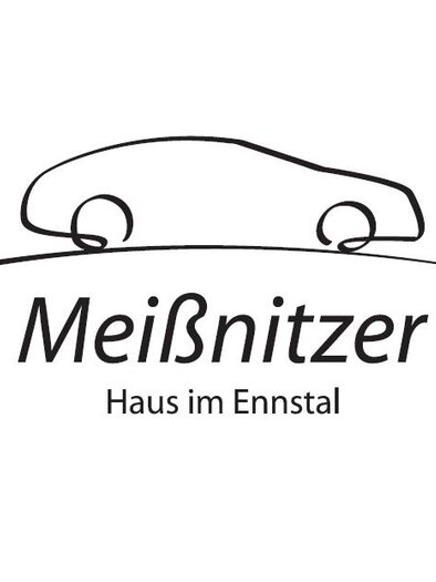 Logo | © Autohaus Meissnitzer