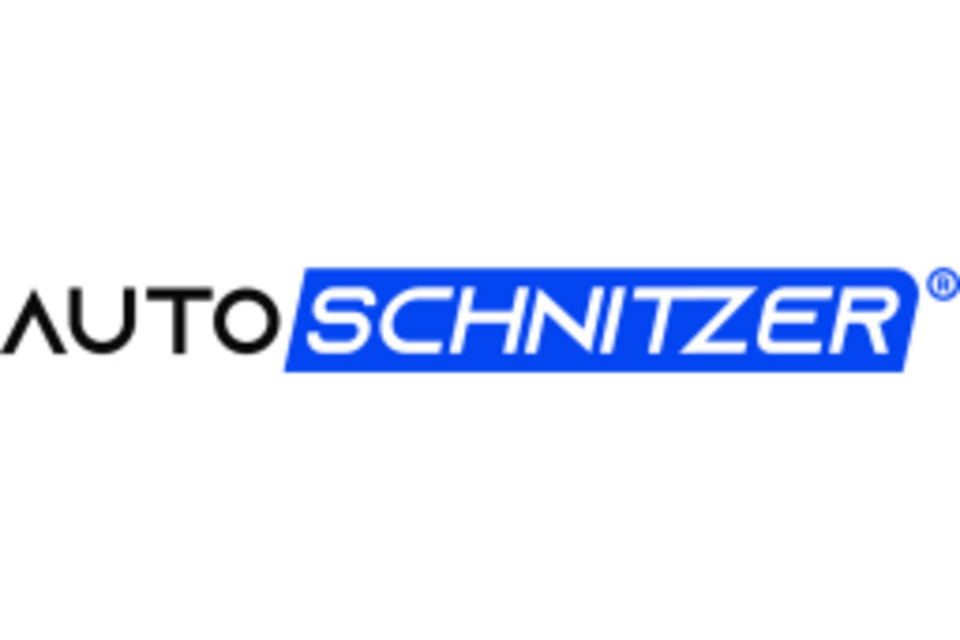 Car Service Schnitzer GmbH - Impression #1 | © auto-schnitzer.at