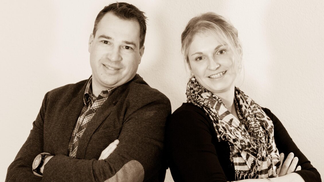 Familie Kämmerer | © Günter Ludwig Kämmerer