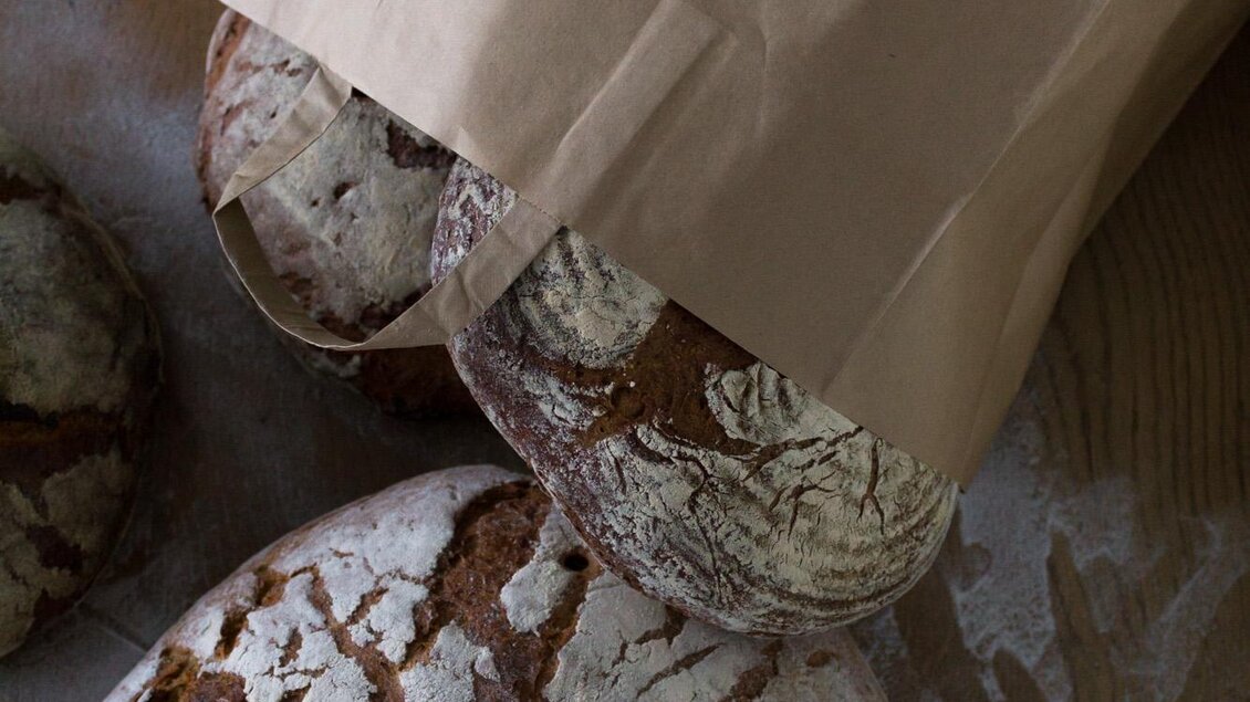 Brot/Bäckerei Winkler | © Bäckerei-Konditorei-Café Winkler