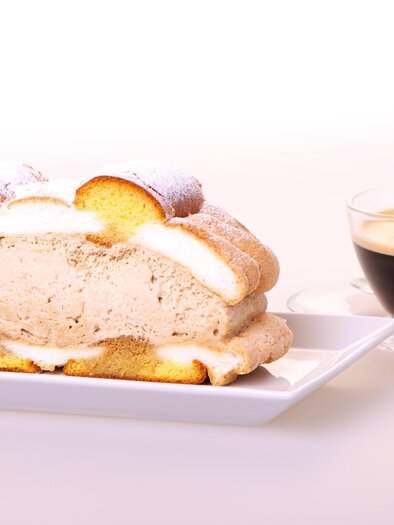 Bakery Café Haider_pastry_Eastern Styria | © Bäckerei Haider