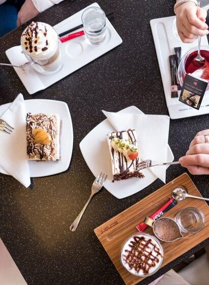 Birchbauer_3 | Bäckerei Birchbauer | © Bäckerei Birchbauer