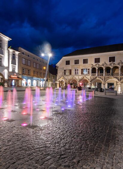 Image Bilder | K. Pashkovskaya | © K. Pashkovskaya