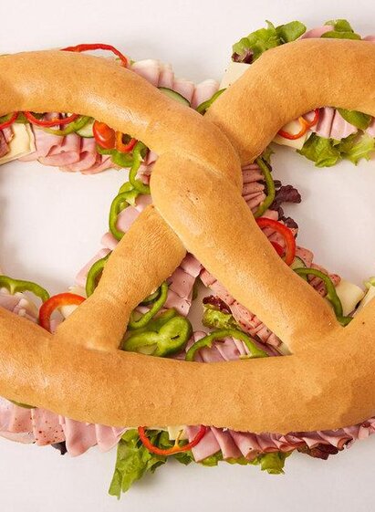 Bäckerei Konditorei Café Ertl | Familie Ertl | © Familie Ertl