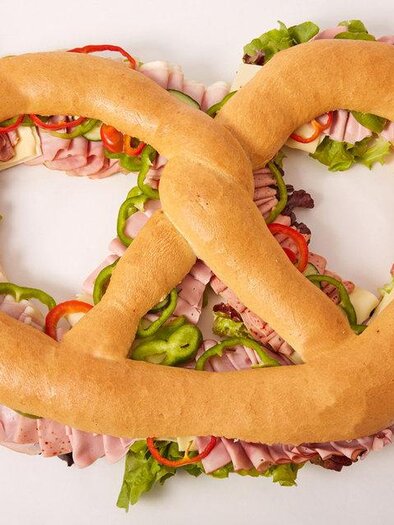 Bäckerei Konditorei Café Ertl | © Familie Ertl