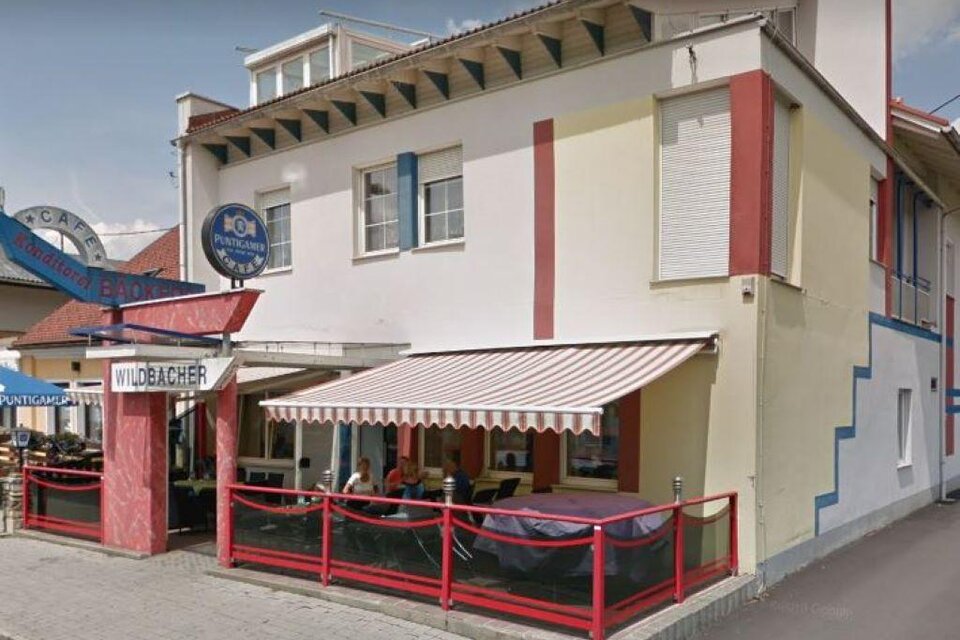 Bäckerei Wildbacher - Impression #1 | © Wildbacher