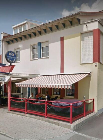 Cafe Wildbacher-Ansicht-Murtal-Steiermark | Wildbacher | © Wildbacher