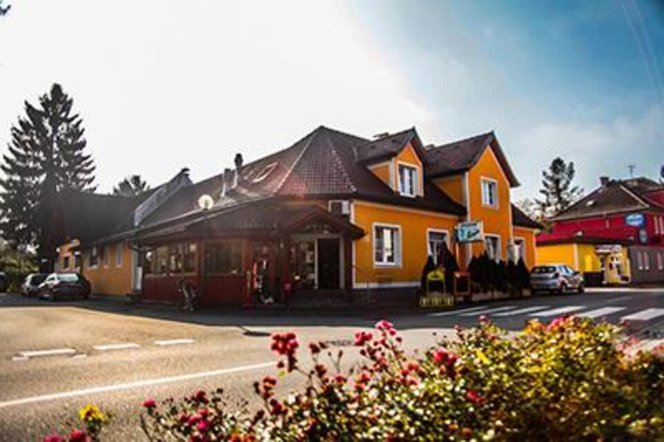 Bäckerei-Cafe-Konditorei Pokes - Impression #1 | © Bäckerei Pokes