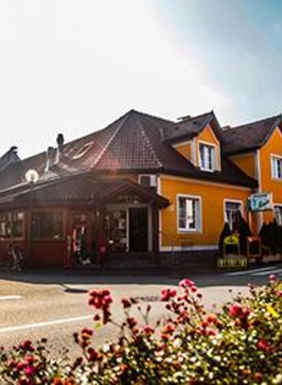 Bäckerei_Pokes | Bäckerei Pokes | © Bäckerei Pokes