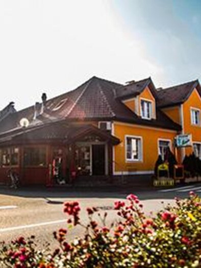 Bäckerei_Pokes | © Bäckerei Pokes