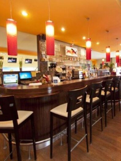 B1-Bowling-Theke-Murtal-Steiermark | © B1 Bowling Center