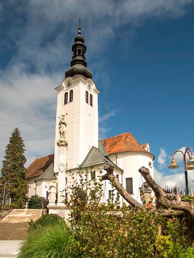 Barockkirche_außen_Oststeiermark