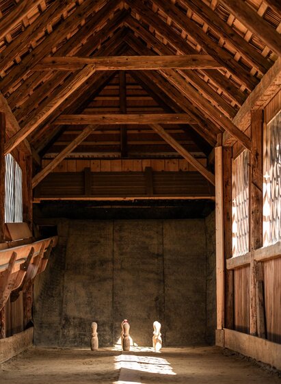 Kegelstatt | MIAS PHOTOART    _MICHAELA PFLEGERR | © Region Graz - Mias Photoart