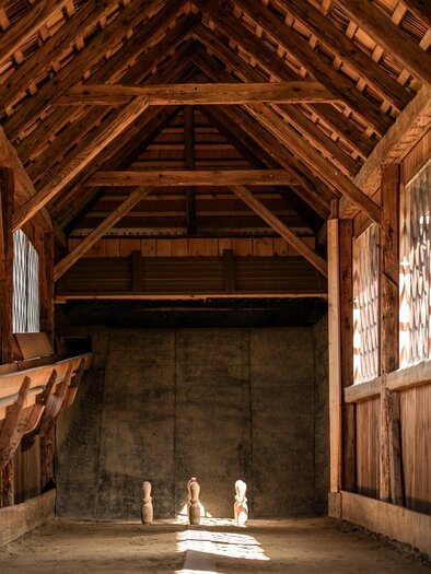 Kegelstatt | © Region Graz - Mias Photoart