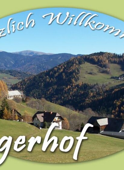 WiesneggerGeiger-Hof-Murtal-Steiermark | Fam. Wiesnegger | © Fam. Wiesnegger
