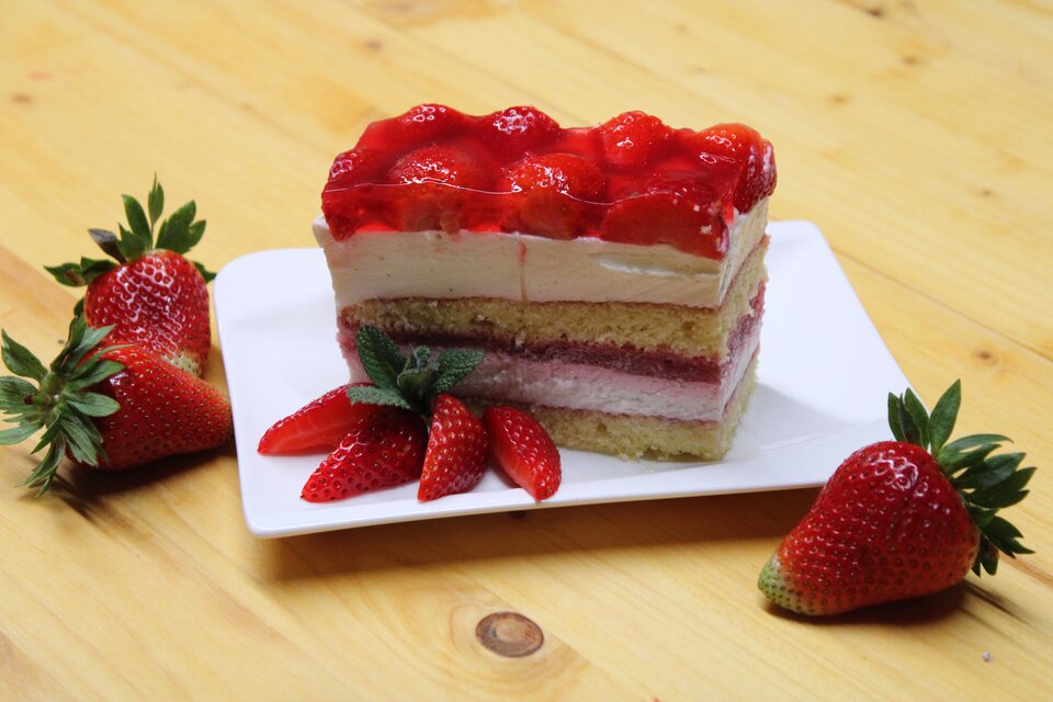 Bauernhofbackstube am Rössingerhof - Impression #1 | © Bauernhofbackstube Rössing