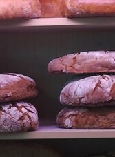 Bauernladen Weixler | © Bauernladen Weixler-Lenz | © Bauernladen Weixler-Lenz