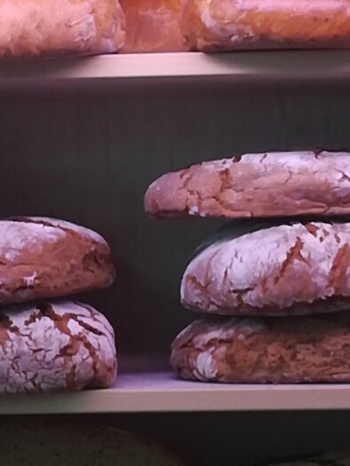 Bauernladen Weixler | © Bauernladen Weixler-Lenz