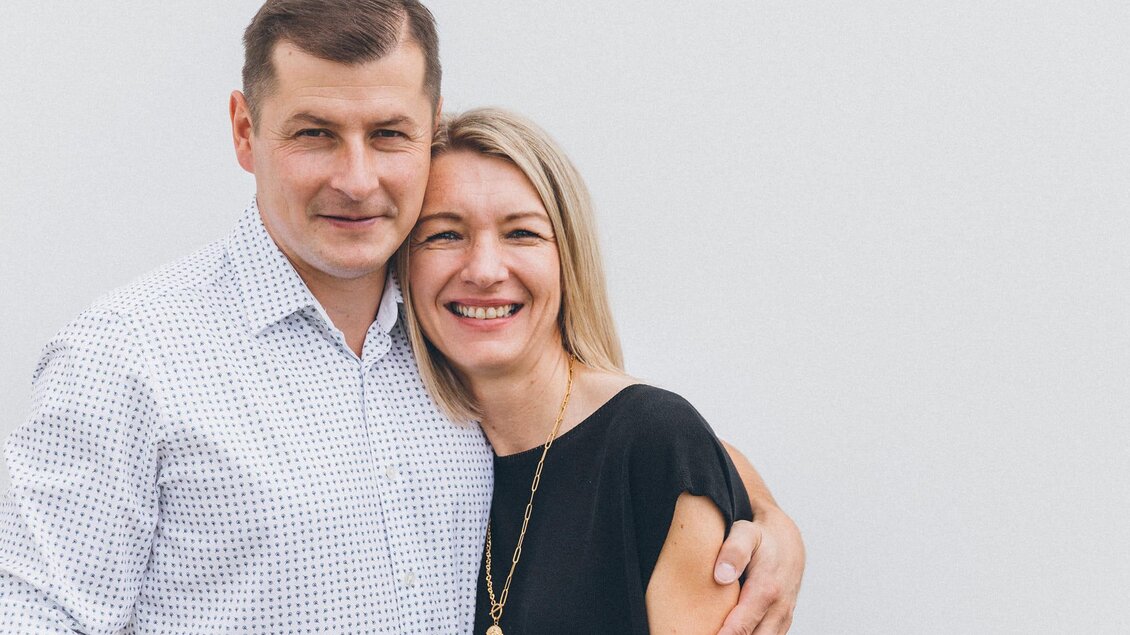 Bauernladen zum STERZ_Führung_Oststeiermark | © Tourismusverband Oststeiermark