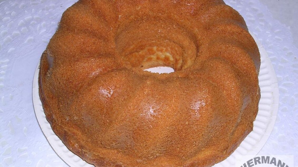 Bauernhof Pöttler_Gugelhupf_Oststeiermark | © Andrea Pöttler