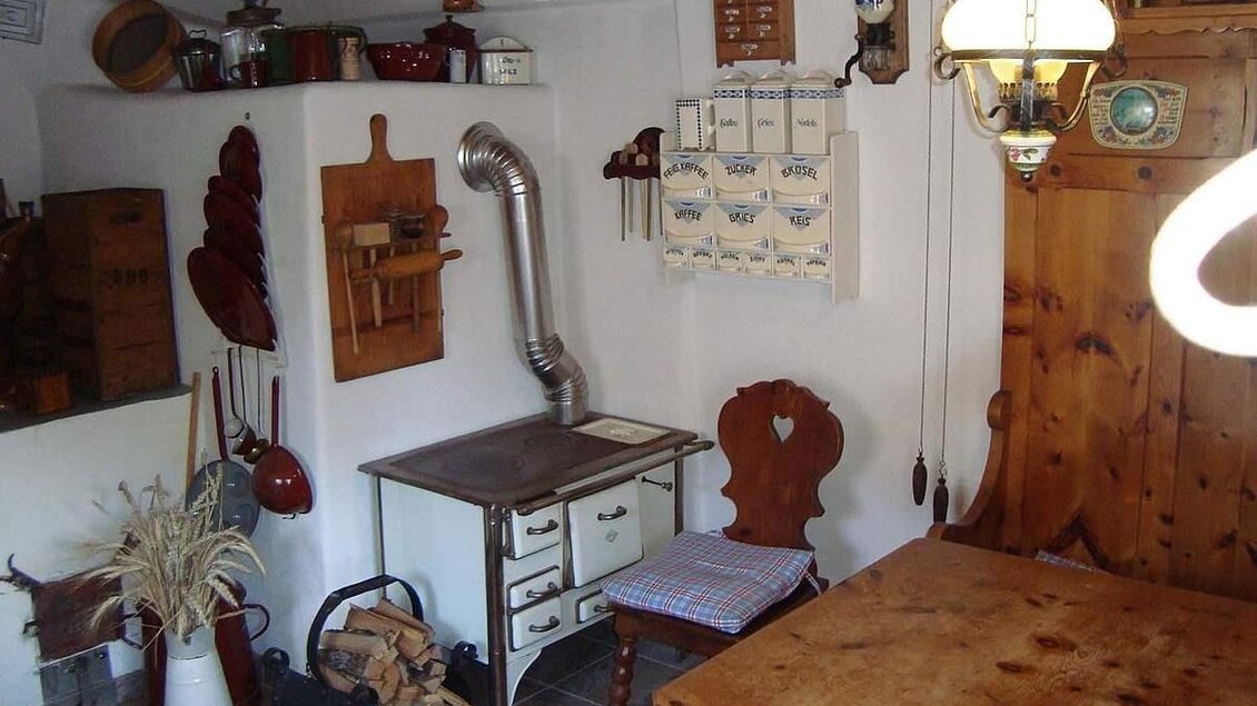 Begehbares Bilderbuch_Museum_Oststeiermark | © Familie Schwarz