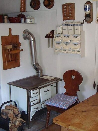 Begehbares Bilderbuch_Museum_Oststeiermark | © Familie Schwarz