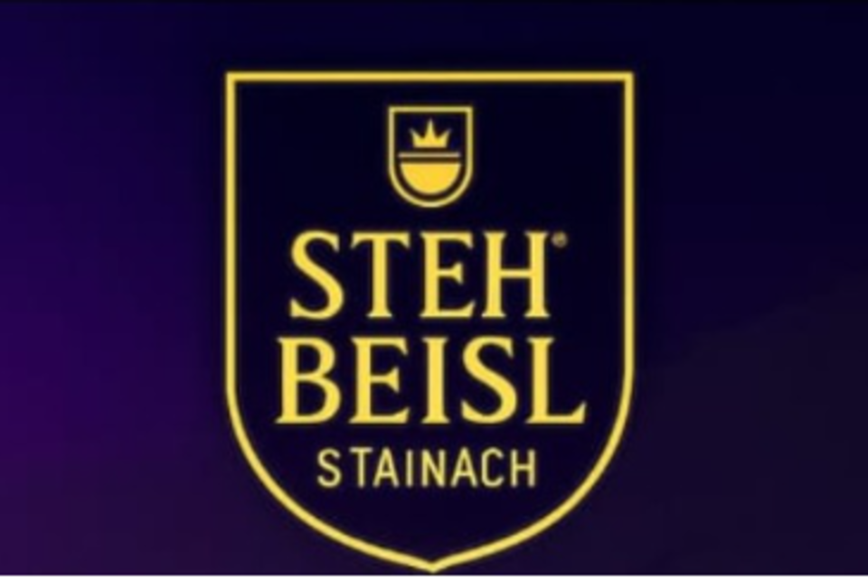 Beisl Stainach - Impression #1