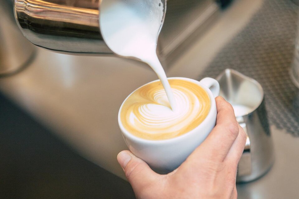 Bellaggio Gelateria - Impression #1 | © Bellaggio