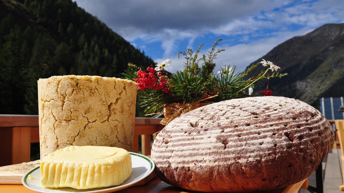   | © Berallerhütte-Kotalm