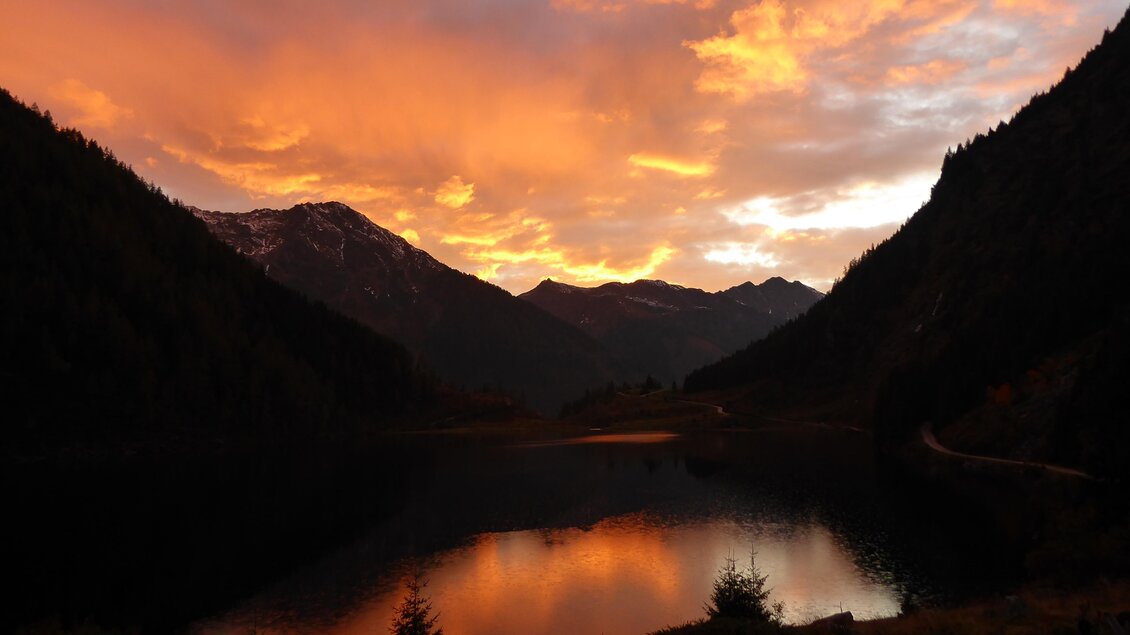   | © Berallerhütte-Kotalm