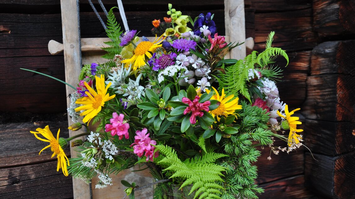   | © Berallerhütte-Kotalm