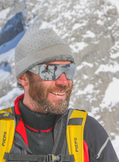 Bergführer, Otmar Marl | © Otmar Marl | Otmar Marl | © Otmar Marl