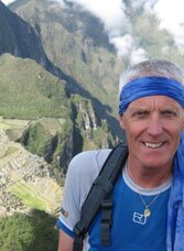 Sepp Ranner | © Sepp Ranner | Sepp Ranner | © Sepp Ranner