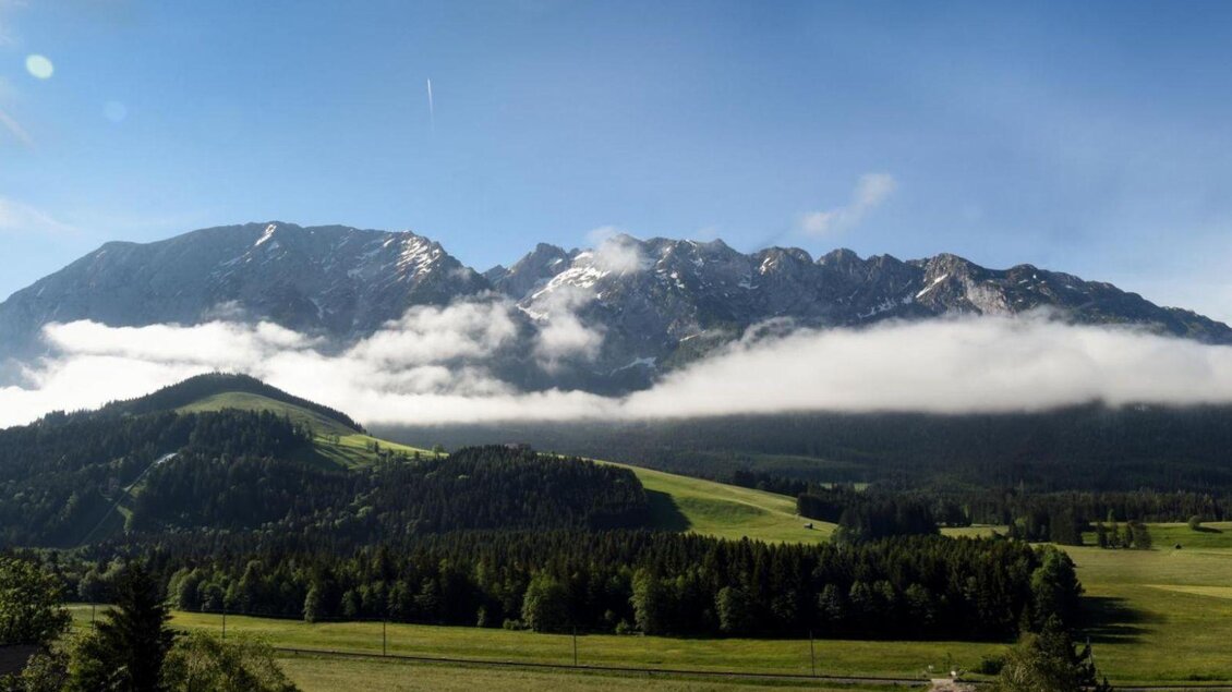 Grimming | © Jacqueline Korber