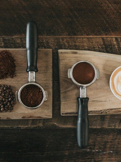 Hartberg city cafe_Coffee_Eastern Styria | © pixabay