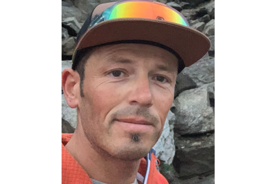 Mountain hiking guide André Kraml - Impression #1 | © André Kraml