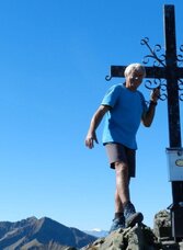 Norbert Kasper | © Norbert Kasper | Norbert Kasper | © Norbert Kasper