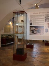 Bergwerksmuseum Montanarum_01