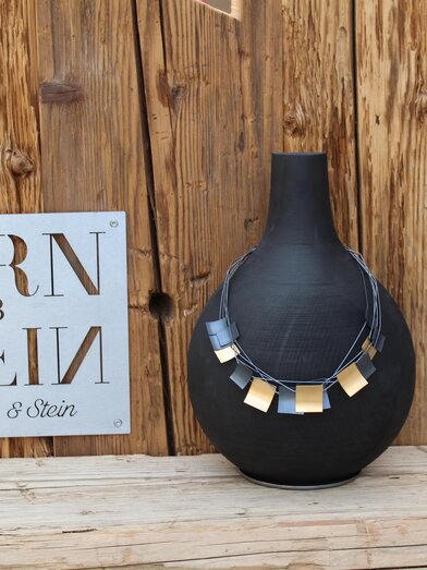 Logo Bernstein | © Bernstein 23 | © Bernstein 23