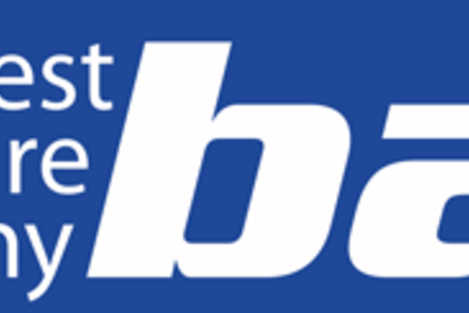 Best Adventure Company (BAC) - Werner Berger - Impression #1 | © Best Adventure Company