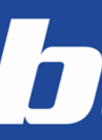 BAC Logo | Werner Tupi | © Best Adventure Company