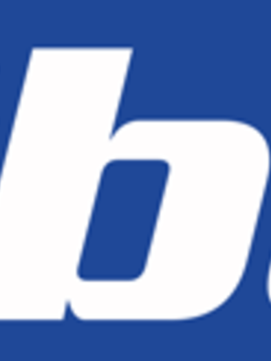 Ein Logo der Firma "best adventure company" (BAC), das seit 1987 tätig ist. Die Farben Blau und Weiß dominieren und vermitteln ein Gefühl von Abenteuer. | © Best Adventure Company