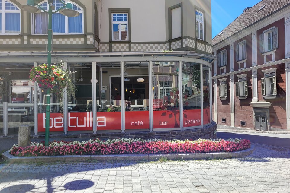 Betulla della piazza - Impression #1 | © Tourismusverband Oststeiermark