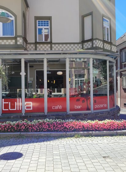 Betulla_außen_Oststeiermark | Sarah Schweiger | © Tourismusverband Oststeiermark