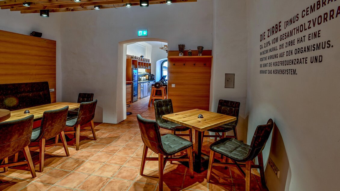 Beer pharmacy - Impressionen #2.2