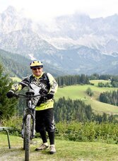 Lothar Pankarter | © Lothar Pankarter | Lothar Pankarter | © Lothar Pankarter