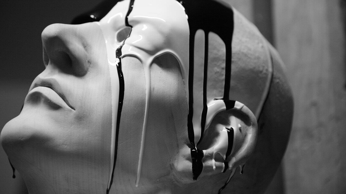 Kunstvolle Skulpturen | © Thomas Rauch