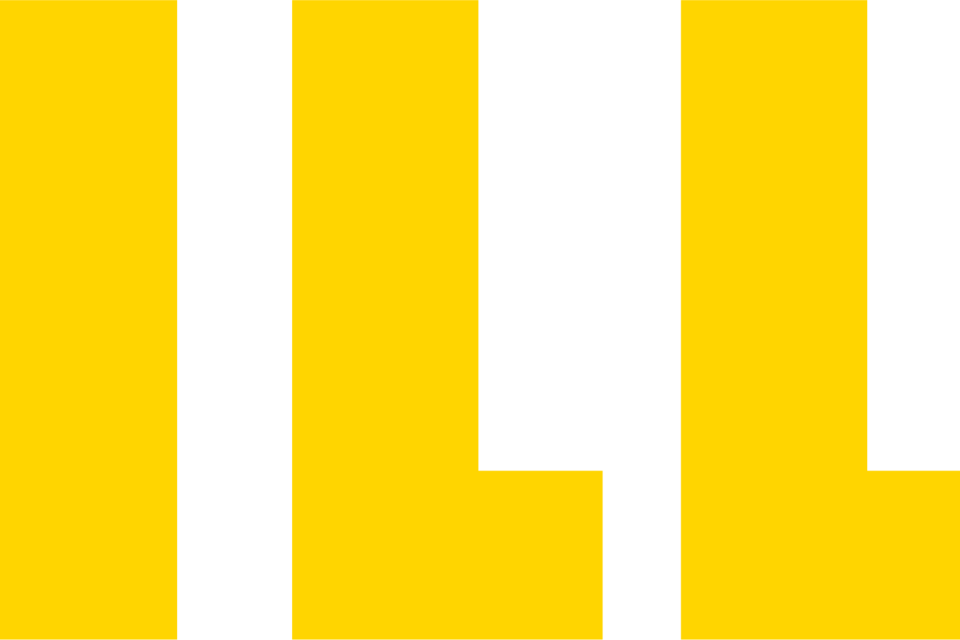 Billa AG - Impression #1 | © Billa