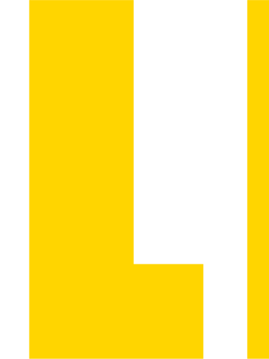 Billa | © Billa | Billa | © Billa