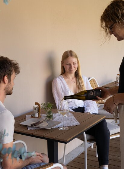 Monschein_Juni 2024-7 | Monschein | © Bio-Vinothek-Monschein